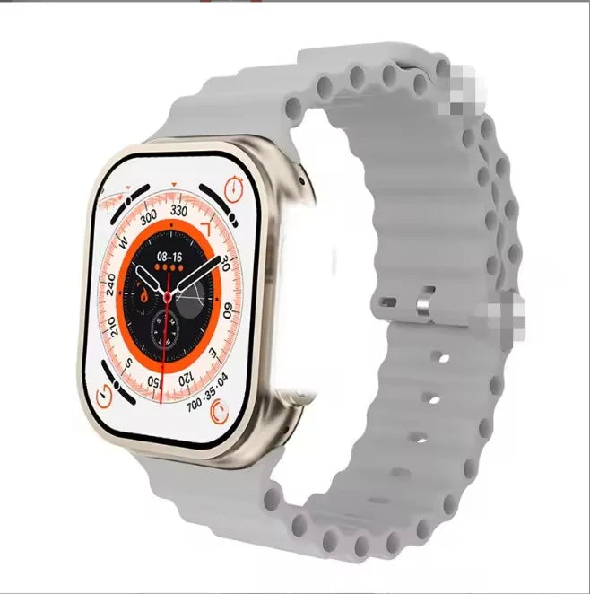 Reloj Smartwatch Ultra OFERTA