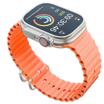 Reloj Smartwatch Ultra OFERTA