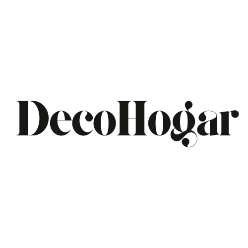 DecoHogar